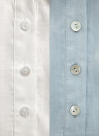 Linen top | Linen Air