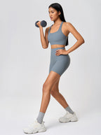 Active Set | Core Active