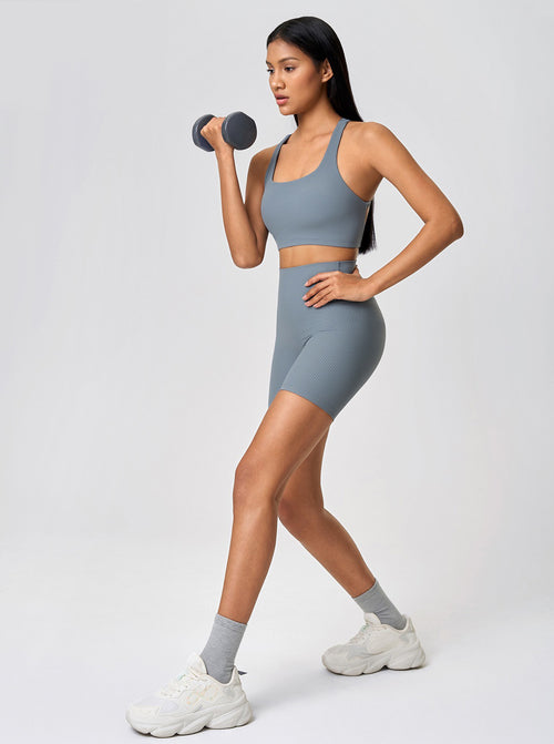 Active Set | Core Active