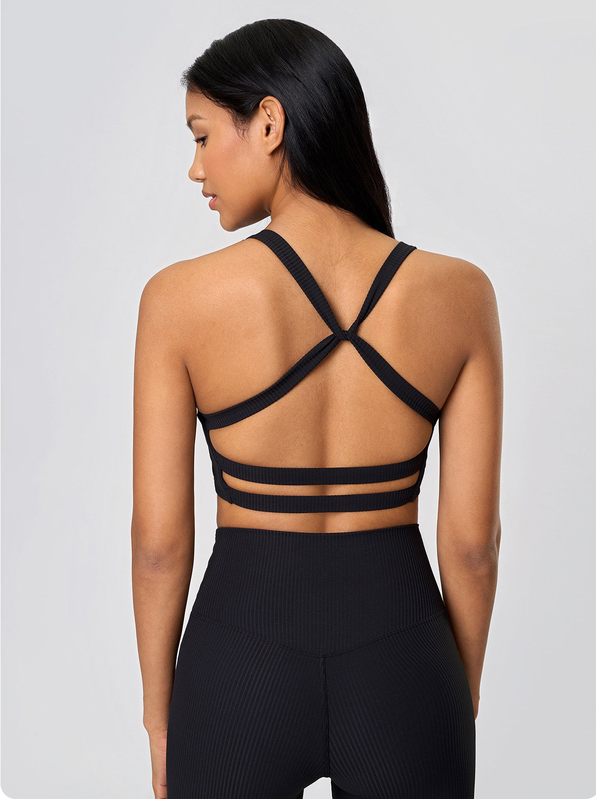 Active Set | Core Active