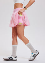 Sports Skort | AeroFlare