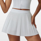 Tennis top and skort set | Baseline