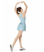 Activewear Dress | Tennis Dress | Aurelia