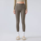 Athletic leggings 1#