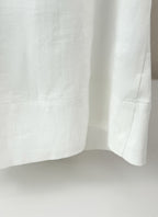 Linen top | Linen Air