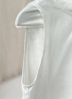 Linen top | Linen Air