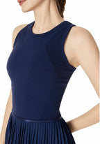 Activewear Dress | Tennis Dress | Aurelia