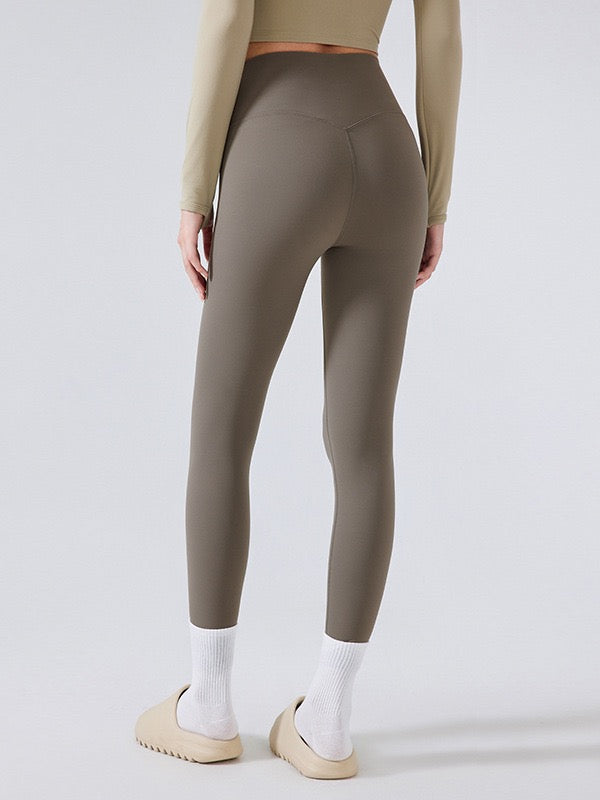 Athletic leggings 1#