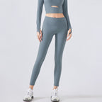 Athletic leggings 1#