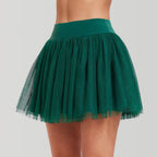 Sports Skort | AeroFlare