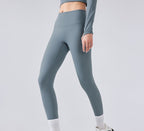 Athletic leggings 1#