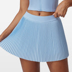 Tennis top and skort set | Baseline