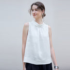 Linen top | Linen Air