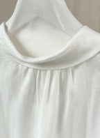Linen top | Linen Air