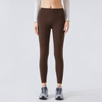 Athletic leggings 1#