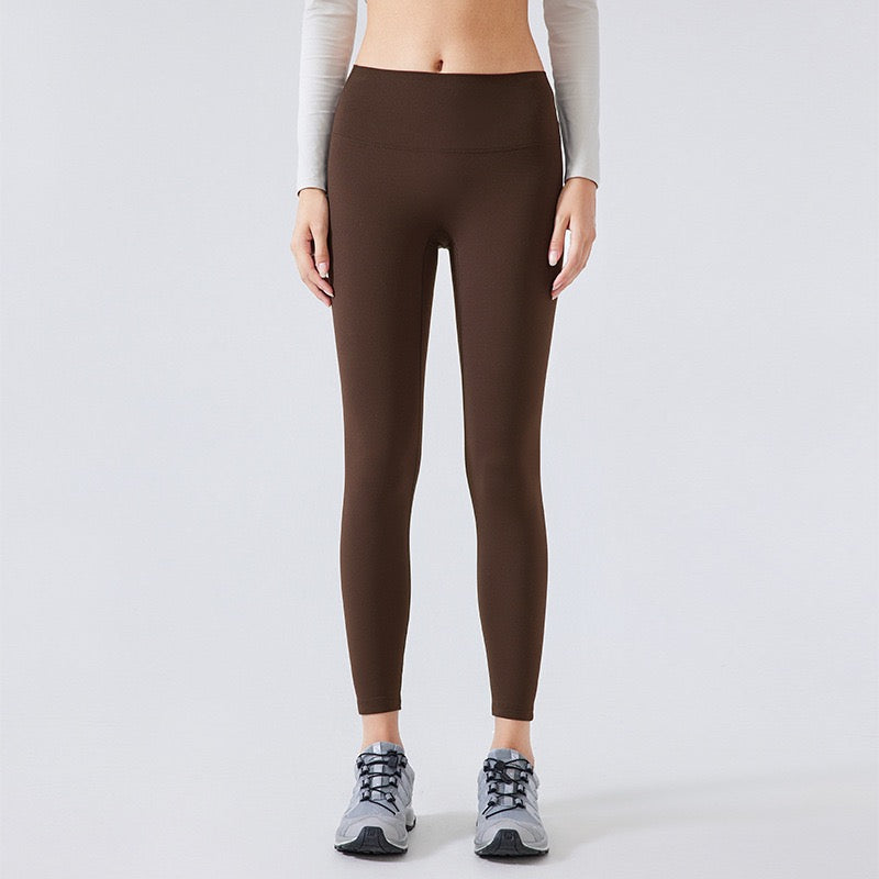 Athletic leggings 1#