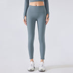 Athletic leggings 1#