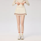 Long-Sleeve Tennis outfit | Ace