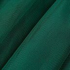 Sports Skort | AeroFlare