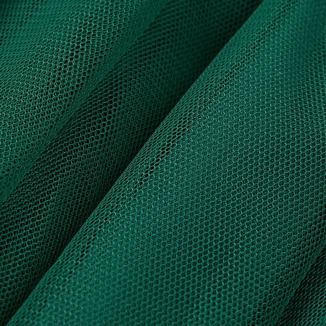 Sports Skort | AeroFlare