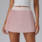 Tennis top and skort set | Baseline