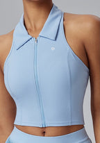 Tennis top and skort set | Baseline