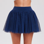 Sports Skort | AeroFlare