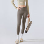 Athletic leggings 1#