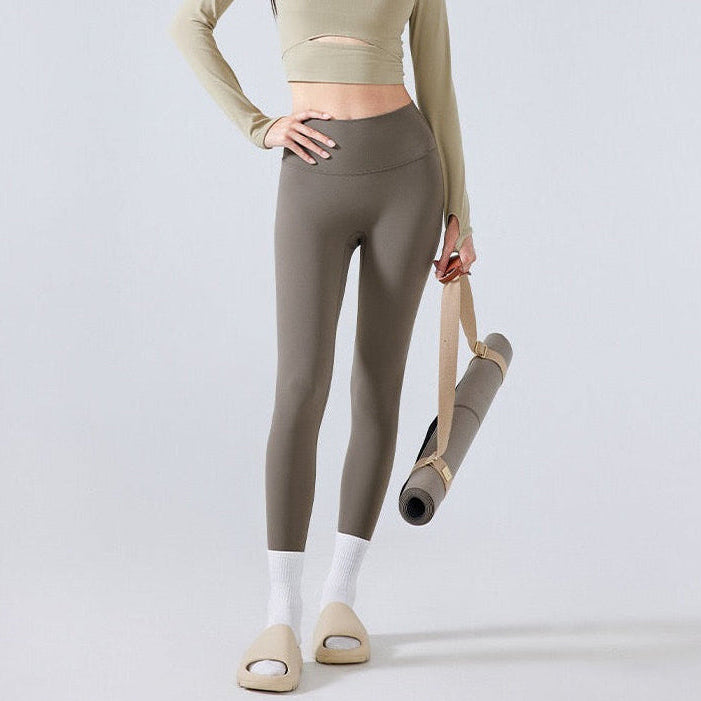 Athletic leggings 1#