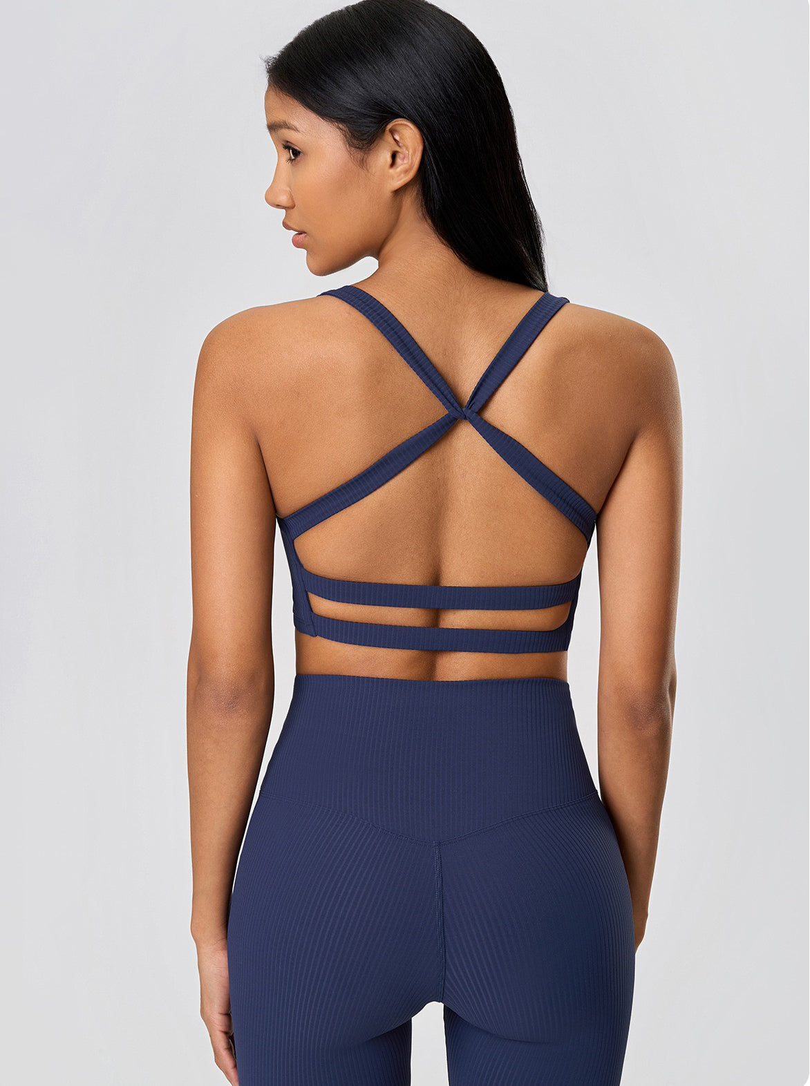 Active Set | Core Active