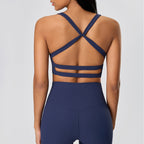 Active Set | Core Active