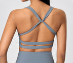 Active Set | Core Active