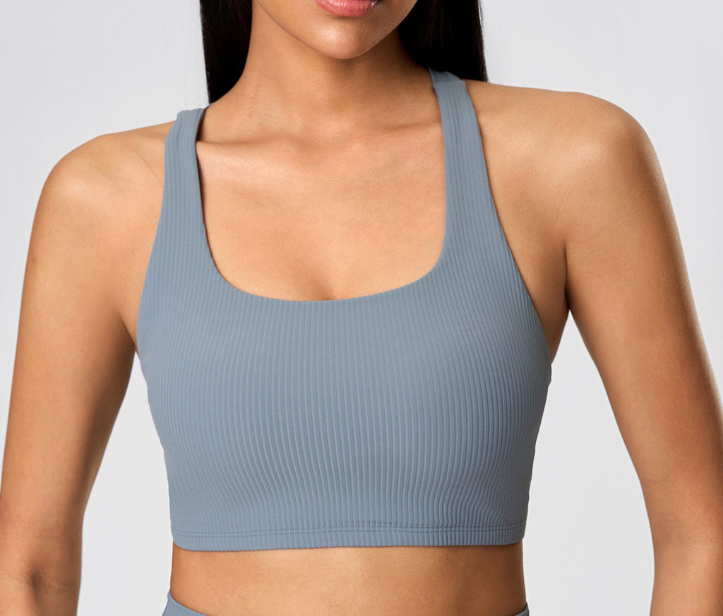 Active Set | Core Active