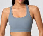 Active Set | Core Active