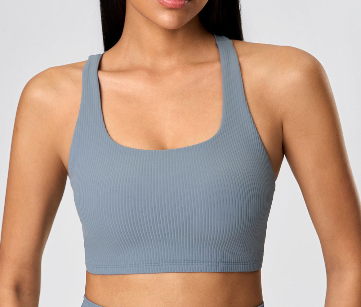 Active Set | Core Active