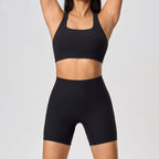 Active Set | Core Active