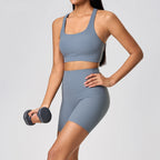 Active Set | Core Active