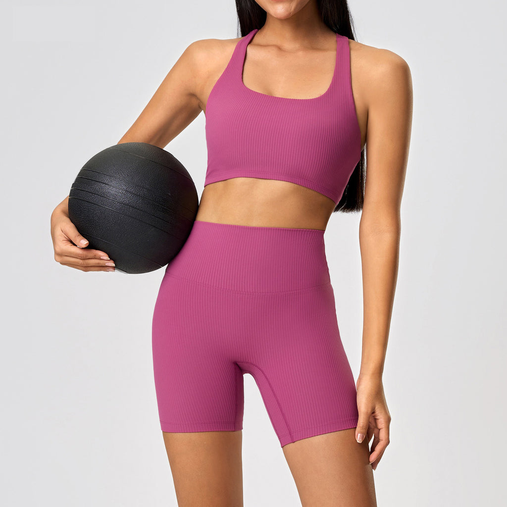 Active Set | Core Active