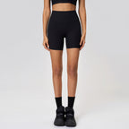 Active Set | Core Active