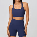 Active Set | Core Active