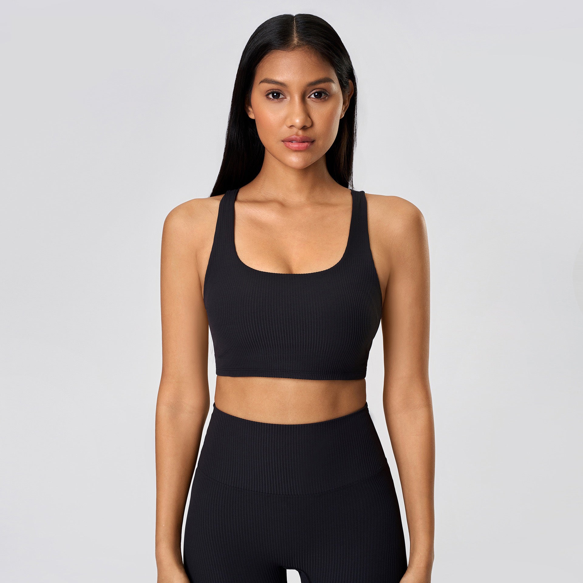 Active Set | Core Active