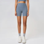 Active Set | Core Active