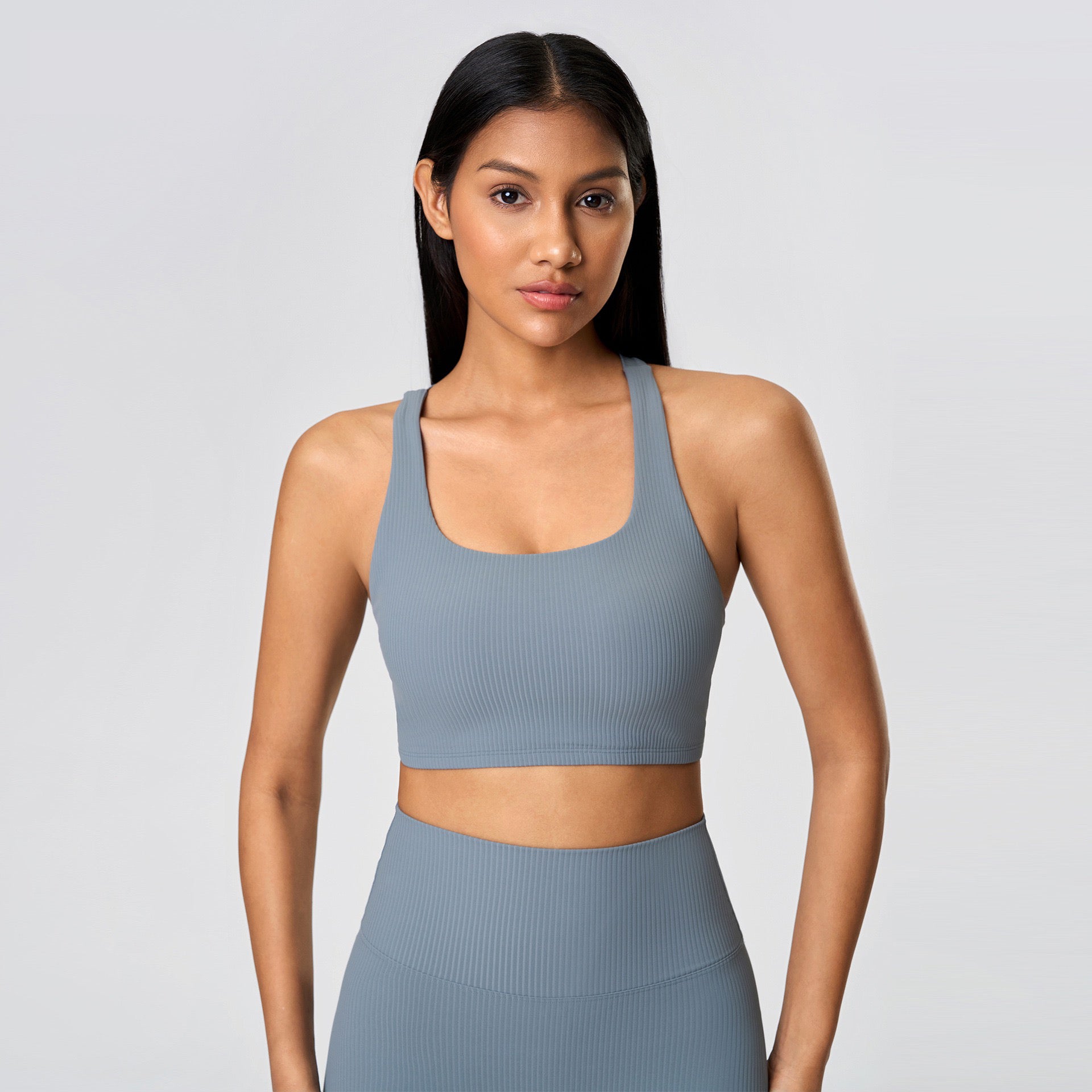 Active Set | Core Active