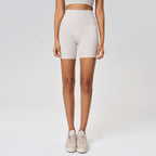 Active Set | Core Active