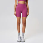 Active Set | Core Active