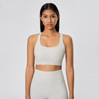 Active Set | Core Active