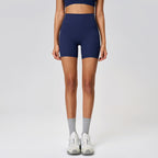 Active Set | Core Active