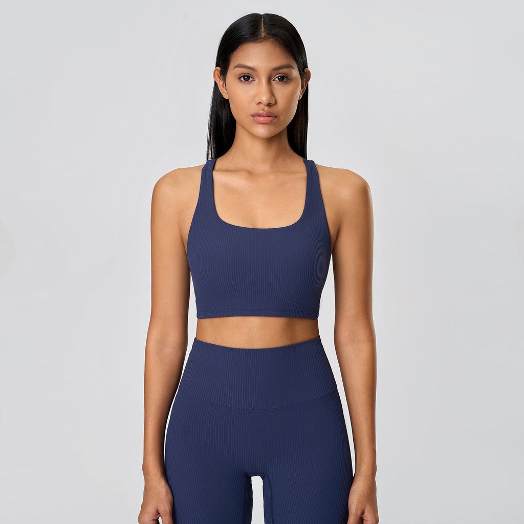 Active Set | Core Active