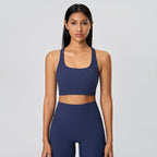 Active Set | Core Active