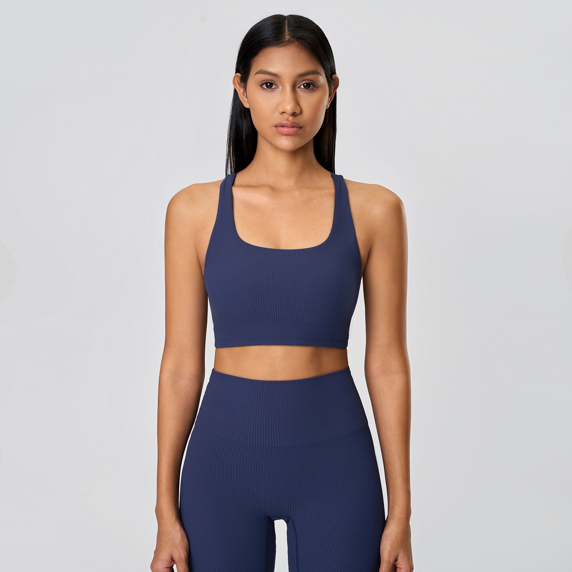 Active Set | Core Active